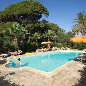  Agroturismo Duca Di Castelmonte Italia
